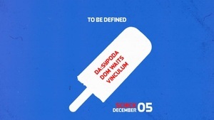 tbd: da:sypoda · Dom Waits · Vinculum