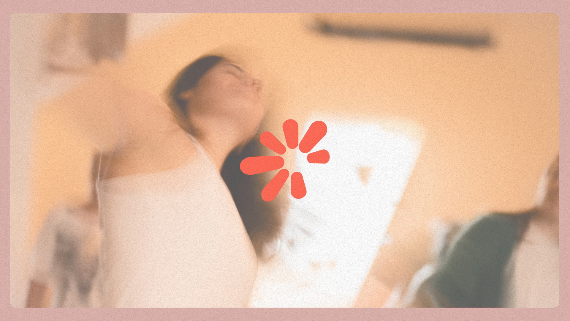 Ecstatic Dance Tübingen | Ecstatic Experience – DANCE, FOOD, SOCIALIZE