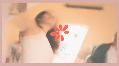 Ecstatic Dance Tübingen | Ecstatic Experience – DANCE, FOOD, SOCIALIZE