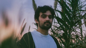 Gianni Brezzo