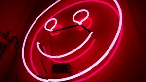 AM-Club – Happy People in the Morning