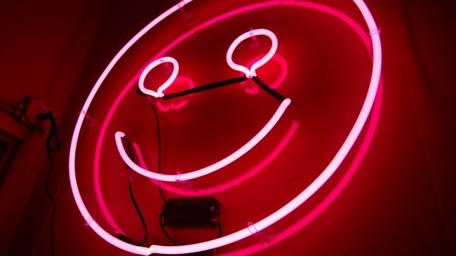 AM-Club – Happy People in the Morning