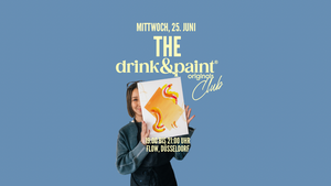 The drink&paint Club