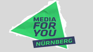 Media For You Nürnberg
