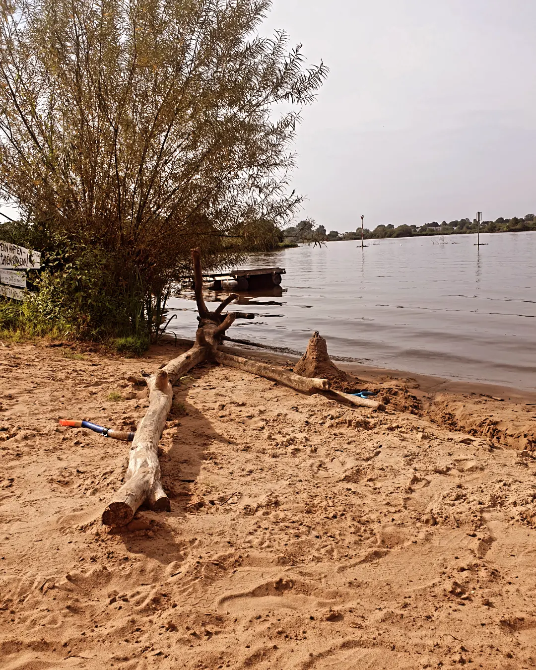 Super Samstag