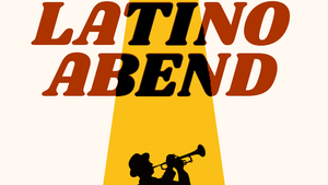 Latino Abend