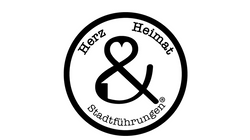 Herz & Heimat Stadtführungen