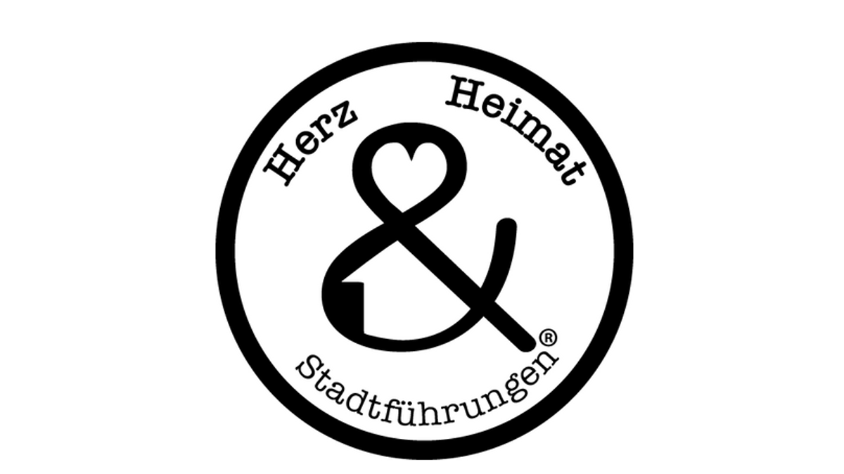 Herz \u0026 Heimat Stadtführungen