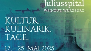 JULIUSSPITAL.OPEN.