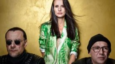 BELL BOOK & CANDLE - Exclusive am Hainer See