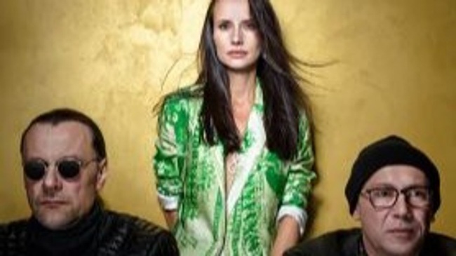 BELL BOOK & CANDLE - Exclusive am Hainer See