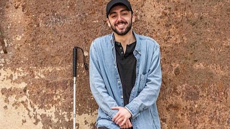 Timur Turga