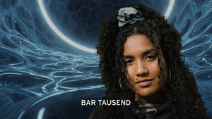 Tausend House: CHUKWU