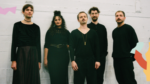 FL!M – Konzert | SOMMER KÖLN