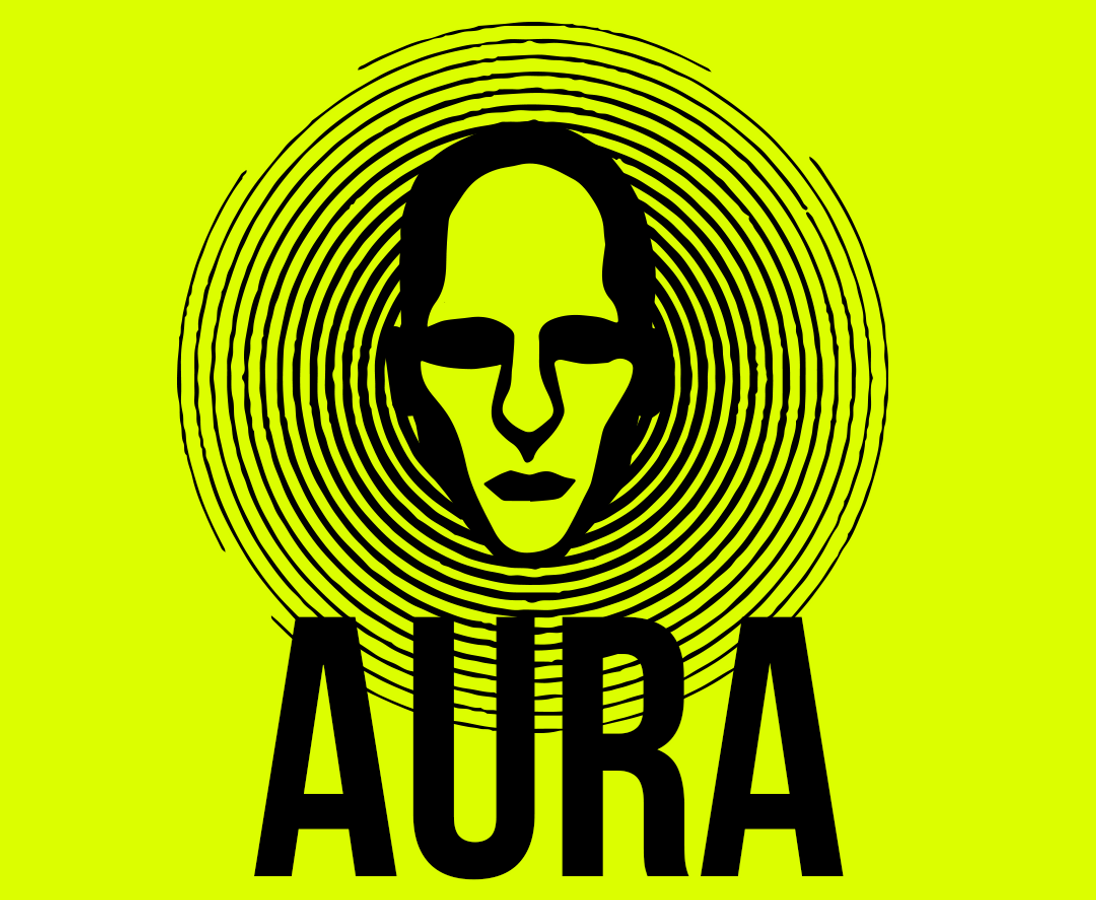 Aura