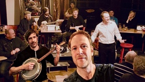 "Meer - Liebe" Musikabend