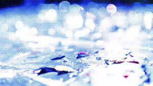 Studi-Tanz in den Mai