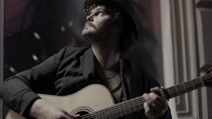 Arne Hinz - Live @ Anker Leipzig