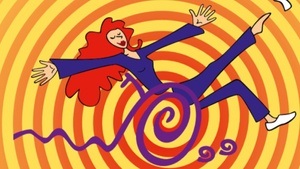 »InkluBeat« Inklusives Kulturfestival