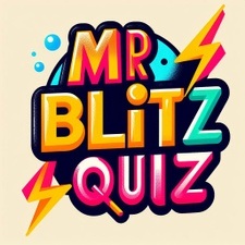 Mr Blitz Musik Quiz im Dä Spiegel