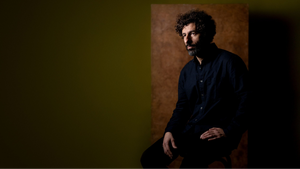 José González | LIVE