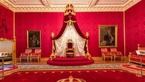 Kombiführung mit dem Kunstverein Braunschweig