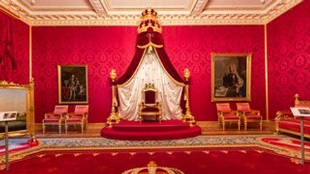 Kombiführung mit dem Kunstverein Braunschweig