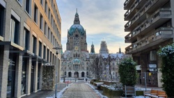 Regionshaus