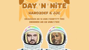 Day ´n´ Nite