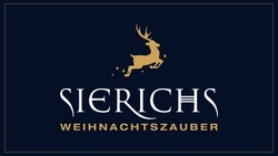 Sierichs Weihnachtszauber