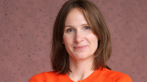 ChatGPT, TikTok & Kinderrechte – Wie viel Freiheit verträgt das Netz?