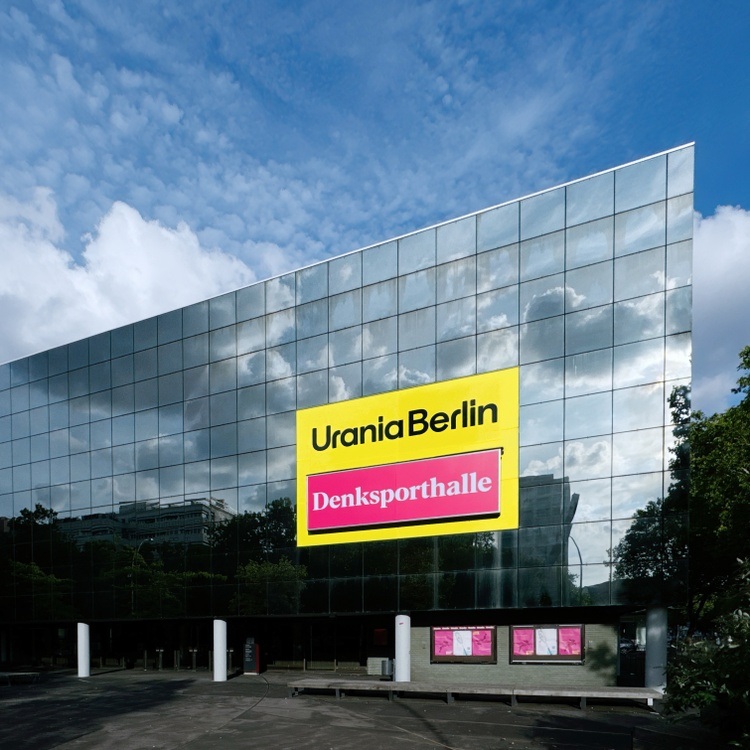 Berlinale Panorama präsentiert: Lesbian Space Princess