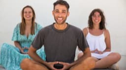 15min-Schnupper-Meditation (kostenlos)
