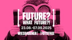 Wiesbadener Fototage