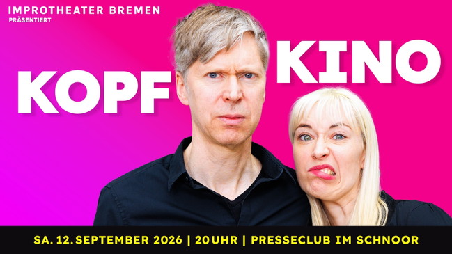 KOPFKINO