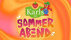 Karls Erlebnis-Dorf in Oberhausen