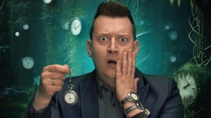 Marcel Kösling – Moment mal!