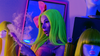 Chase Icon