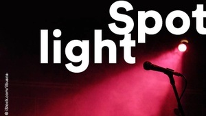 SPOTLIGHT: Annika, Neonband und Nic Flame - Mixed Show mit frischen Talenten