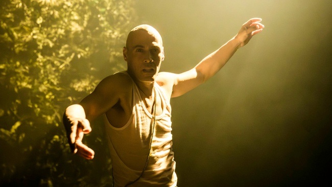 Samir Calixto Kossi Sébastian  Aholou-Wokawui: RAIZ / Wege Be-Greifen