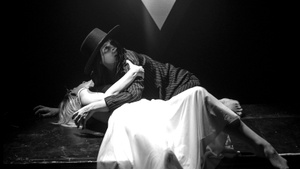 Heldentheater – Die Nosferatu Passion