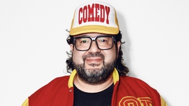 OLIVER POLAK