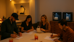 STUDIO Thorsten Gambalat