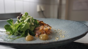 Regionale Genusstage