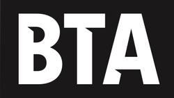 Budde Talent Agency