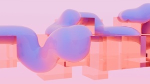 Fête de la musique - Atzentrance