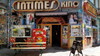 Kino Intimes