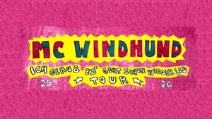 MC Windhund