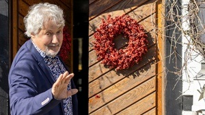 Konrad Beikircher – Arrivederci - Das letzte Programm