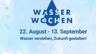 Ausstellung Planet Ozean – Meer.Wissen.Erleben